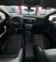 CUPRA Ateca 1.5 TSI 110 kW (150 PS) 7-Gang DSG Klima Navi Grün - thumbnail 8
