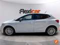 SEAT Ibiza 1.0 TSI 85kW Special Edition Xcellence Blanco - thumbnail 4