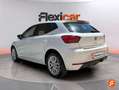 SEAT Ibiza 1.0 TSI 85kW Special Edition Xcellence Blanco - thumbnail 5