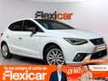 SEAT Ibiza 1.0 TSI 85kW Special Edition Xcellence Blanco - thumbnail 1