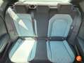 SEAT Ibiza 1.0 TSI 85kW Special Edition Xcellence Blanco - thumbnail 18