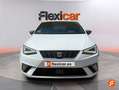 SEAT Ibiza 1.0 TSI 85kW Special Edition Xcellence Blanco - thumbnail 2