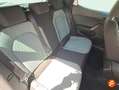 SEAT Ibiza 1.0 TSI 85kW Special Edition Xcellence Blanco - thumbnail 17
