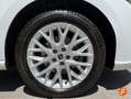 SEAT Ibiza 1.0 TSI 85kW Special Edition Xcellence Blanco - thumbnail 10