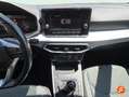 SEAT Ibiza 1.0 TSI 85kW Special Edition Xcellence Blanco - thumbnail 14