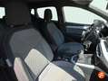 SEAT Ibiza 1.0 TSI 85kW Special Edition Xcellence Blanco - thumbnail 16