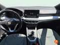SEAT Ibiza 1.0 TSI 85kW Special Edition Xcellence Blanco - thumbnail 11