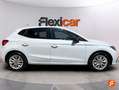 SEAT Ibiza 1.0 TSI 85kW Special Edition Xcellence Blanco - thumbnail 9