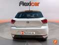 SEAT Ibiza 1.0 TSI 85kW Special Edition Xcellence Blanco - thumbnail 7