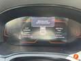 SEAT Ibiza 1.0 TSI 85kW Special Edition Xcellence Blanco - thumbnail 13