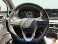 SEAT Ibiza 1.0 TSI 85kW Special Edition Xcellence Blanco - thumbnail 12