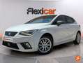 SEAT Ibiza 1.0 TSI 85kW Special Edition Xcellence Blanco - thumbnail 3