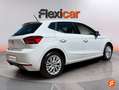 SEAT Ibiza 1.0 TSI 85kW Special Edition Xcellence Blanco - thumbnail 8