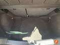 SEAT Ibiza 1.0 TSI 85kW Special Edition Xcellence Blanco - thumbnail 19