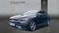 Mercedes-Benz GLA 200 -CLASS D Noir - thumbnail 1