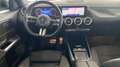 Mercedes-Benz GLA 200 -CLASS D Noir - thumbnail 8