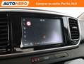Kia Sportage 1.6 GDI Drive 2WD Negro - thumbnail 21