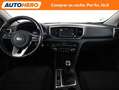 Kia Sportage 1.6 GDI Drive 2WD Negro - thumbnail 13
