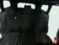 Peugeot 5008 Active BlueHDi 96kW (130CV) S&S EAT8 Gris - thumbnail 12