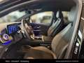 Mercedes-Benz EQE 350 4matic SUV AMG Line - thumbnail 18