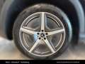 Mercedes-Benz EQE 350 4matic SUV AMG Line - thumbnail 13