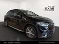 Mercedes-Benz EQE 350 4matic SUV AMG Line - thumbnail 5