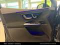 Mercedes-Benz EQE 350 4matic SUV AMG Line - thumbnail 26