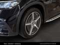 Mercedes-Benz EQE 350 4matic SUV AMG Line - thumbnail 12
