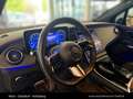 Mercedes-Benz EQE 350 4matic SUV AMG Line - thumbnail 19