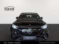 Mercedes-Benz EQE 350 4matic SUV AMG Line - thumbnail 4