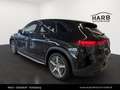 Mercedes-Benz EQE 350 4matic SUV AMG Line - thumbnail 6
