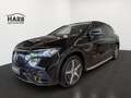 Mercedes-Benz EQE 350 4matic SUV AMG Line - thumbnail 32