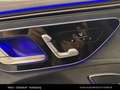 Mercedes-Benz EQE 350 4matic SUV AMG Line - thumbnail 28