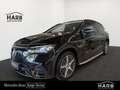 Mercedes-Benz EQE 350 4matic SUV AMG Line - thumbnail 1