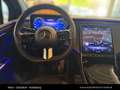Mercedes-Benz EQE 350 4matic SUV AMG Line - thumbnail 20
