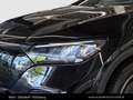 Mercedes-Benz EQE 350 4matic SUV AMG Line - thumbnail 11