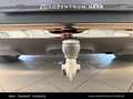 Mercedes-Benz EQE 350 4matic SUV AMG Line - thumbnail 15