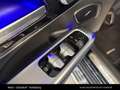 Mercedes-Benz EQE 350 4matic SUV AMG Line - thumbnail 27