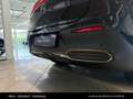 Mercedes-Benz EQE 350 4matic SUV AMG Line - thumbnail 17