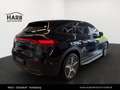 Mercedes-Benz EQE 350 4matic SUV AMG Line - thumbnail 7