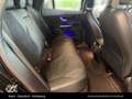 Mercedes-Benz EQE 350 4matic SUV AMG Line - thumbnail 24