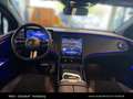 Mercedes-Benz EQE 350 4matic SUV AMG Line - thumbnail 21