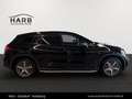 Mercedes-Benz EQE 350 4matic SUV AMG Line - thumbnail 10