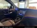 Mercedes-Benz EQE 350 4matic SUV AMG Line - thumbnail 22