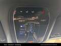 Mercedes-Benz EQE 350 4matic SUV AMG Line - thumbnail 29