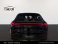 Mercedes-Benz EQE 350 4matic SUV AMG Line - thumbnail 8