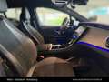 Mercedes-Benz EQE 350 4matic SUV AMG Line - thumbnail 23