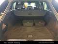 Mercedes-Benz EQE 350 4matic SUV AMG Line - thumbnail 14