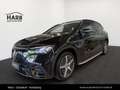 Mercedes-Benz EQE 350 4matic SUV AMG Line - thumbnail 3