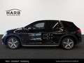 Mercedes-Benz EQE 350 4matic SUV AMG Line - thumbnail 9